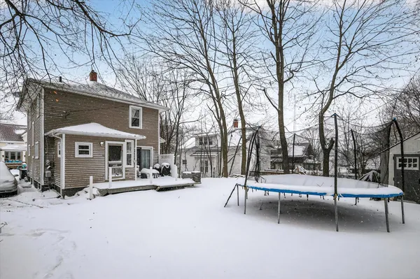 $176,000 | 117 Charles Court, Buchanan, MI 49107