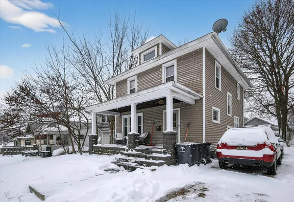 $176,000 | 117 Charles Court, Buchanan, MI 49107