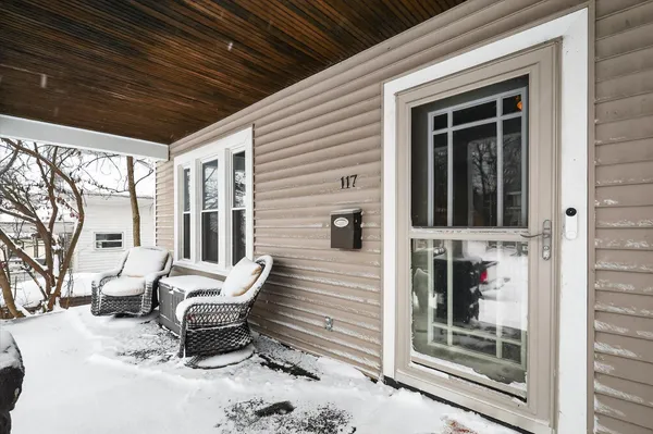 $176,000 | 117 Charles Court, Buchanan, MI 49107