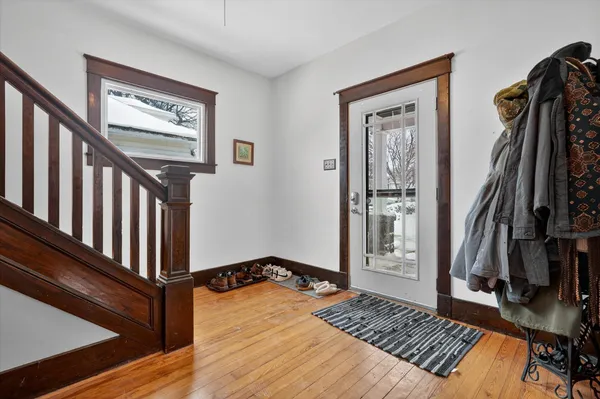 $176,000 | 117 Charles Court, Buchanan, MI 49107