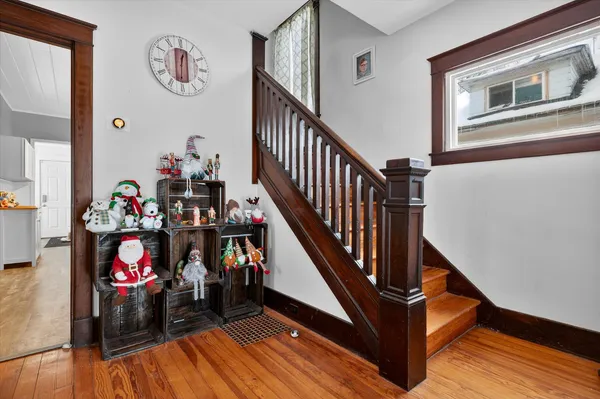 $176,000 | 117 Charles Court, Buchanan, MI 49107