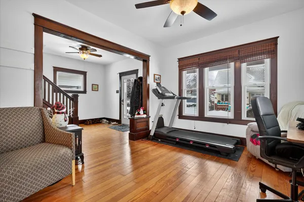 $176,000 | 117 Charles Court, Buchanan, MI 49107