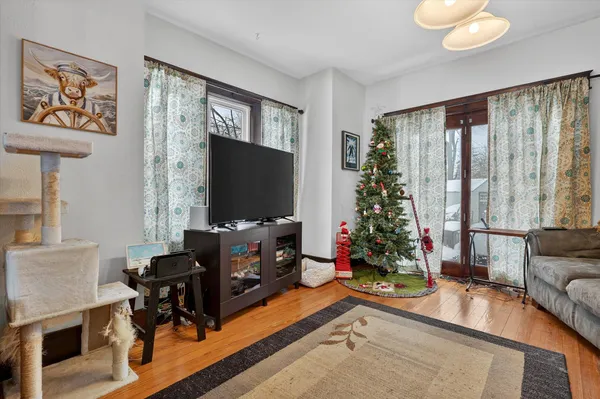 $176,000 | 117 Charles Court, Buchanan, MI 49107