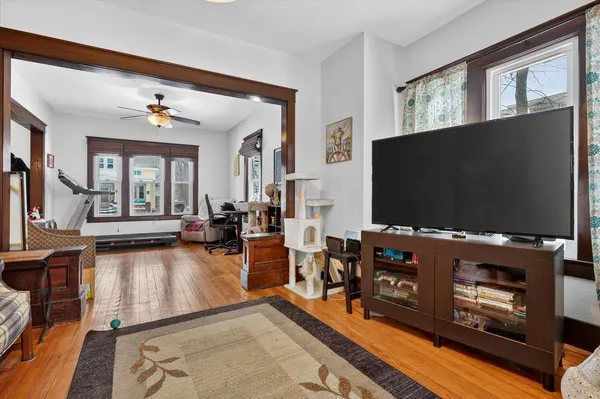 $176,000 | 117 Charles Court, Buchanan, MI 49107