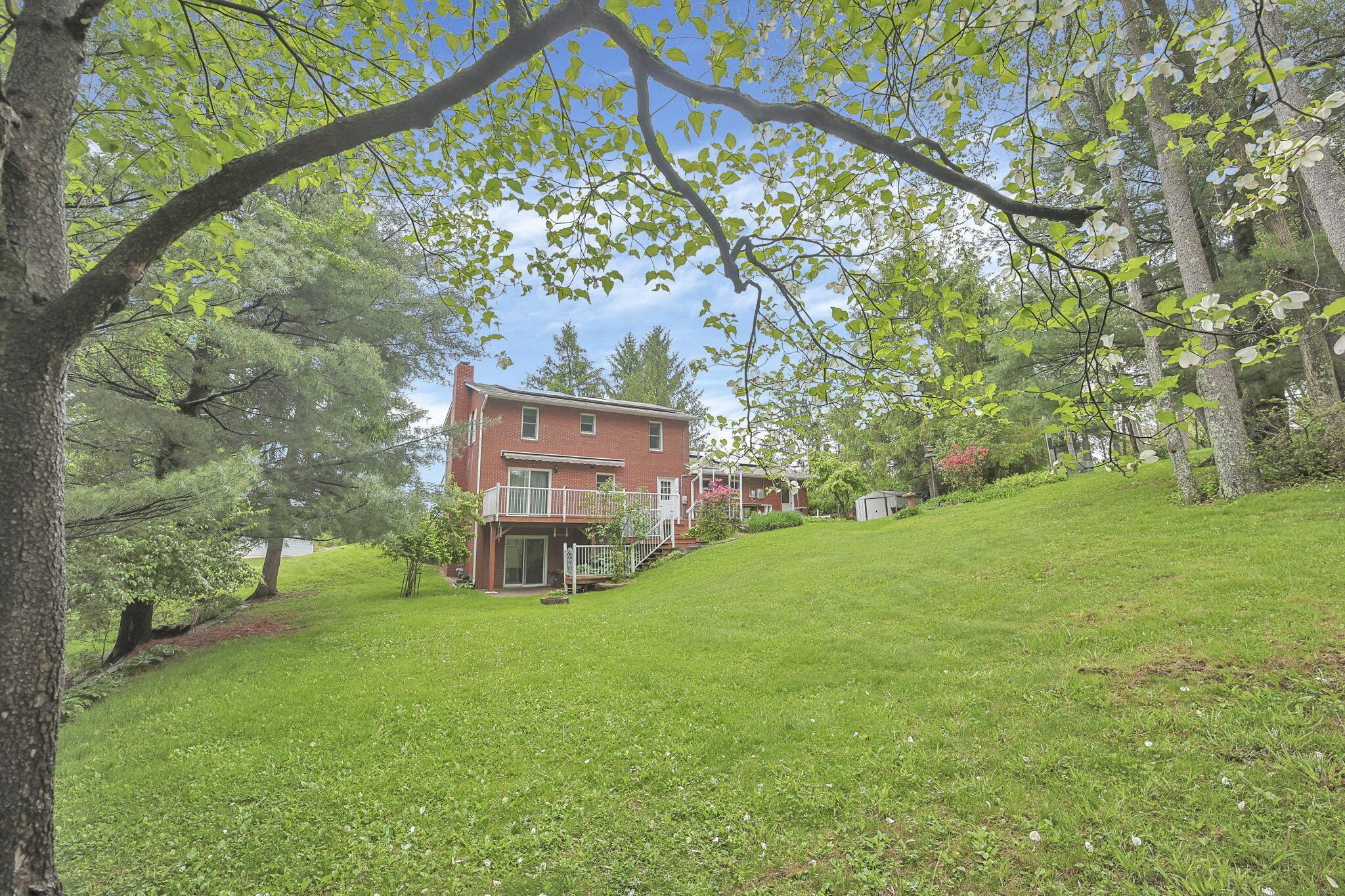 1871 Blue Jay Road Heath, OH 43056 - Photo 38 of 46 9-web-or-mls-1871-blue-jay-rd