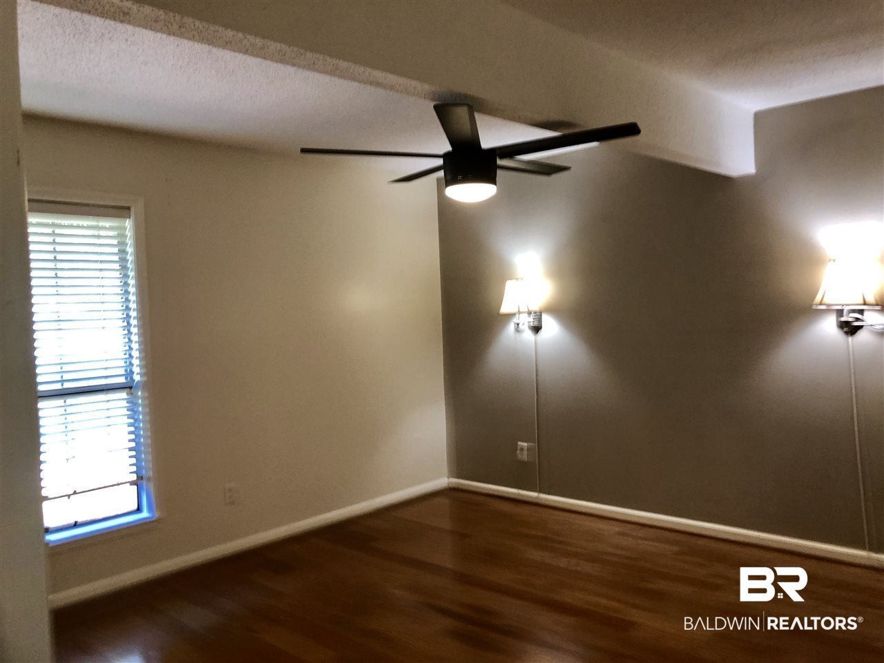 162 Windsor Drive Daphne, AL 36526 - Photo 28 of 41