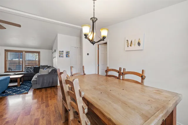 $3,700 | 5519 Hiline Road, Austin, TX 78734