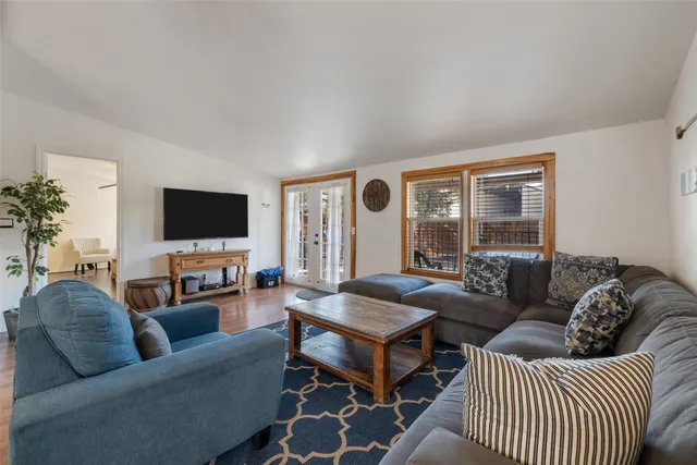 $3,700 | 5519 Hiline Road, Austin, TX 78734