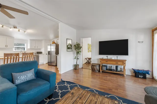 $3,700 | 5519 Hiline Road, Austin, TX 78734