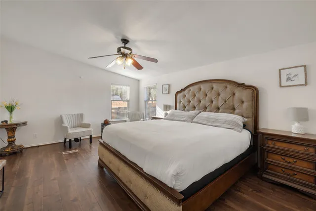 $3,700 | 5519 Hiline Road, Austin, TX 78734