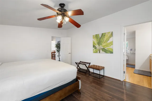 $3,700 | 5519 Hiline Road, Austin, TX 78734