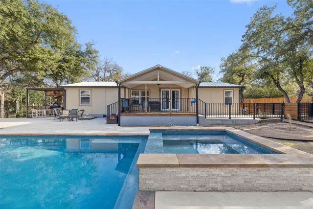 $3,700 | 5519 Hiline Road, Austin, TX 78734