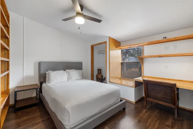 $3,700 | 5519 Hiline Road, Austin, TX 78734