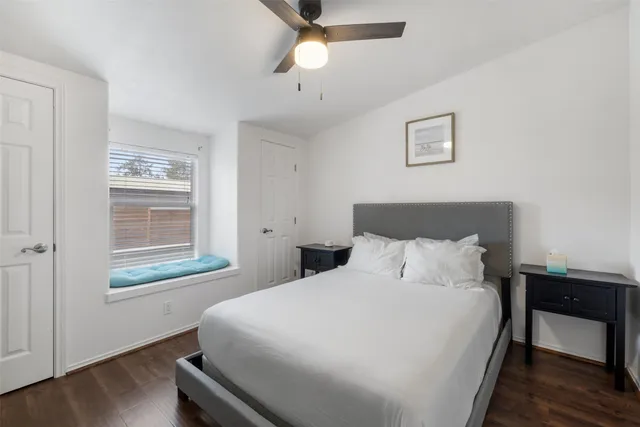 $3,700 | 5519 Hiline Road, Austin, TX 78734