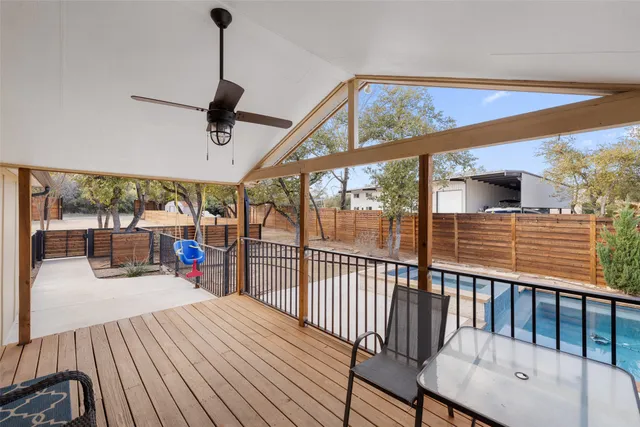 $3,700 | 5519 Hiline Road, Austin, TX 78734