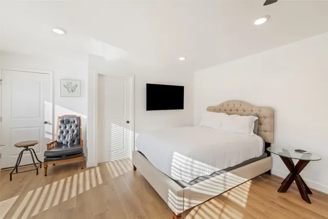 $3,700 | 5519 Hiline Road, Austin, TX 78734