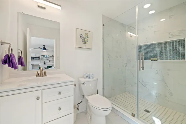 $3,700 | 5519 Hiline Road, Austin, TX 78734