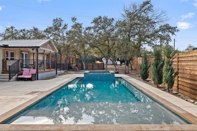 $3,700 | 5519 Hiline Road, Austin, TX 78734