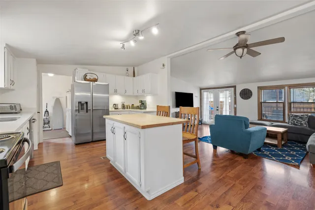 $3,700 | 5519 Hiline Road, Austin, TX 78734