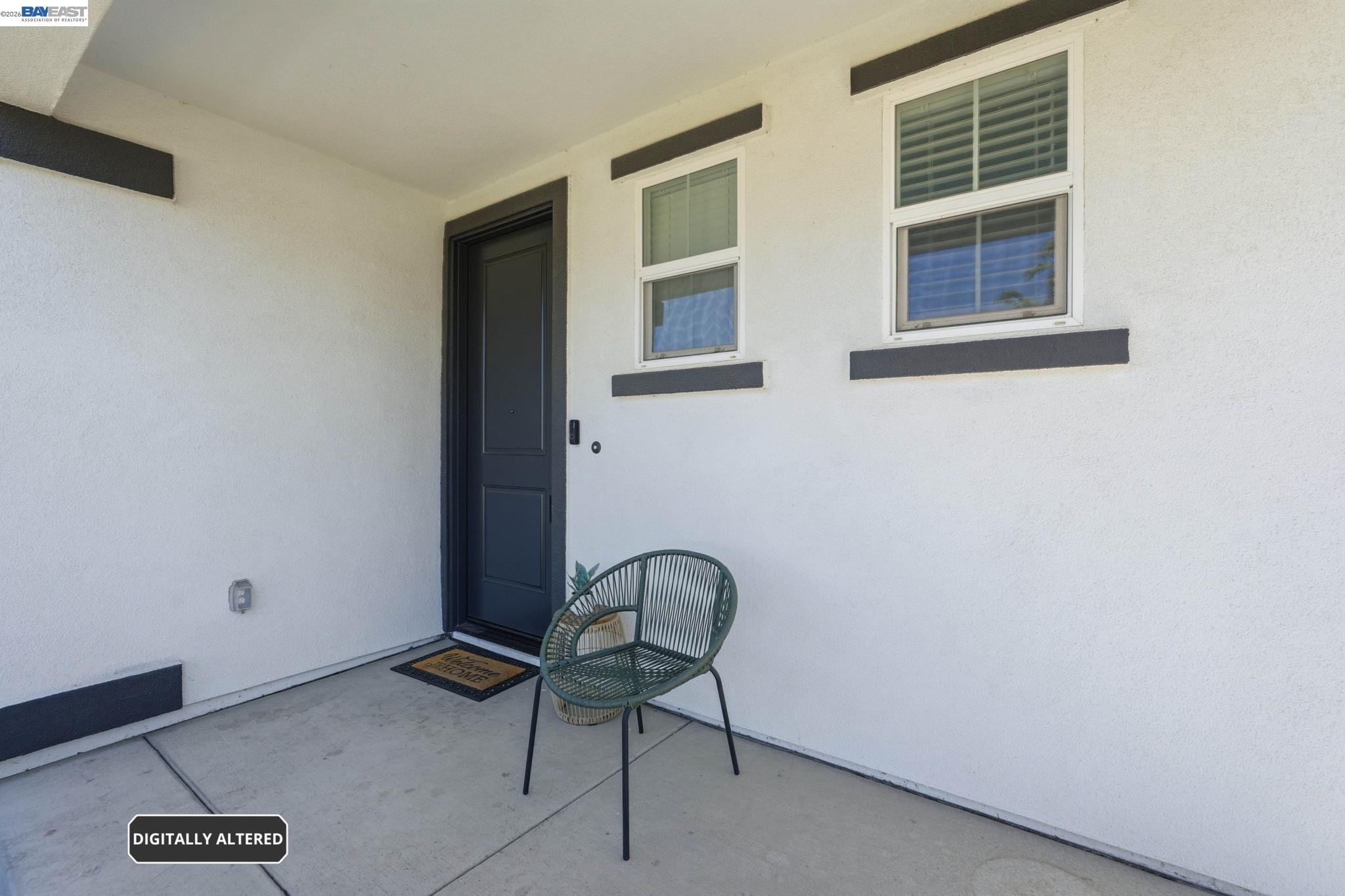 3134 Feather Road Manteca, CA 95337 - Photo 6 of 74
