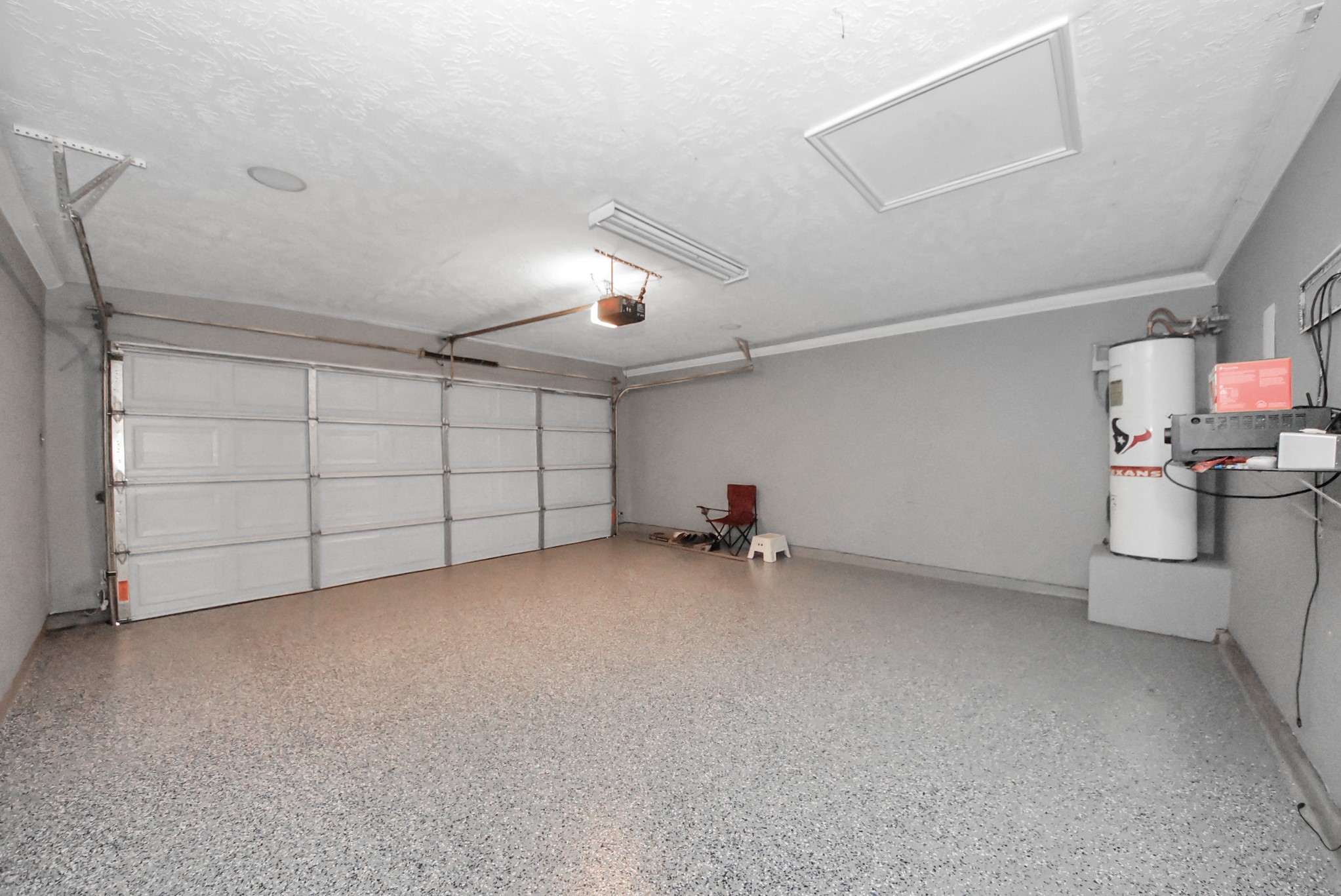 3514 Glowing Horizon Road Pasadena, TX 77503 - Photo 41 of 46