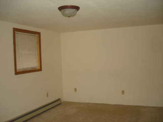 602 Spring Street Fremont, IN 46737 - Photo 3 of 9