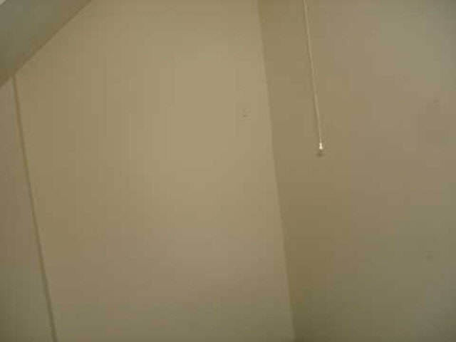 602 Spring Street Fremont, IN 46737 - Photo 4 of 9