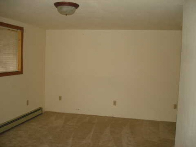 602 Spring Street Fremont, IN 46737 - Photo 5 of 9