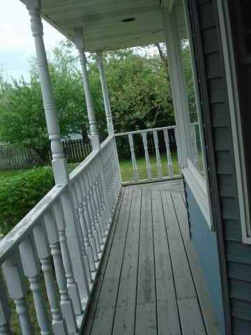 602 Spring Street Fremont, IN 46737 - Photo 6 of 9