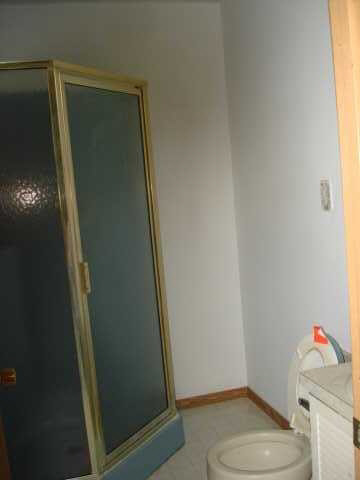 602 Spring Street Fremont, IN 46737 - Photo 7 of 9