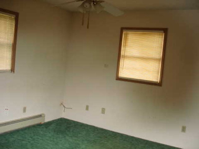 602 Spring Street Fremont, IN 46737 - Photo 8 of 9