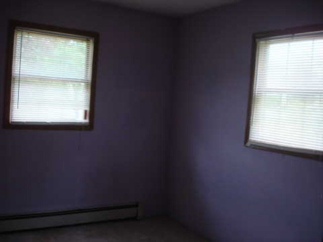 602 Spring Street Fremont, IN 46737 - Photo 9 of 9