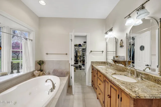 $1,325,000 | 471 Chelaque Way, Mooresburg, TN 37811