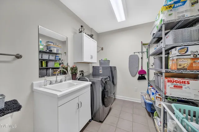 $1,325,000 | 471 Chelaque Way, Mooresburg, TN 37811