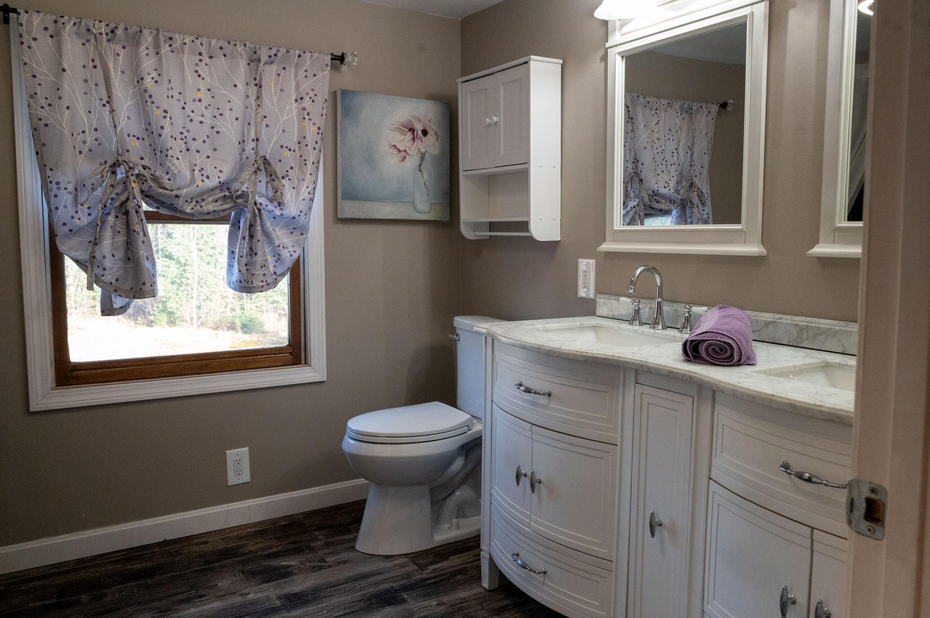 655 Hartland Road Canaan, ME 04924 - Photo 23 of 30 DSC_2697