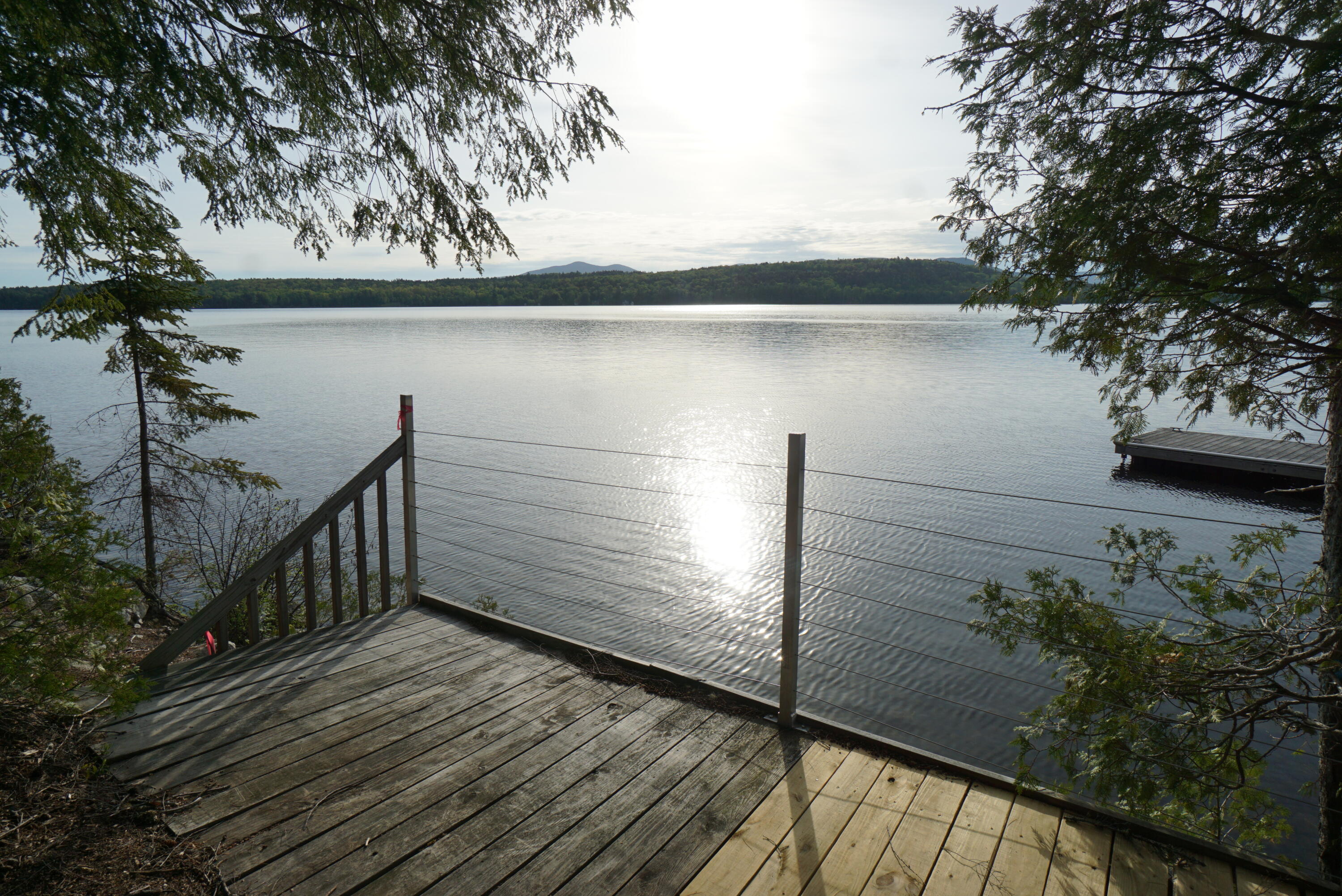 211 Evergreen Point Road Beaver Cove, ME 04441 - Photo 9 of 40 C8703CB3-CE89-46FF-AF80-C65C558BEF9A