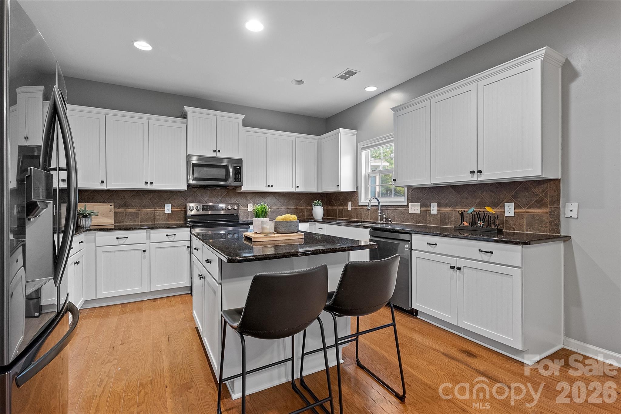 10515 Greenhead View Road Charlotte, NC 28262 - Photo 14 of 45 Gallery Image 14