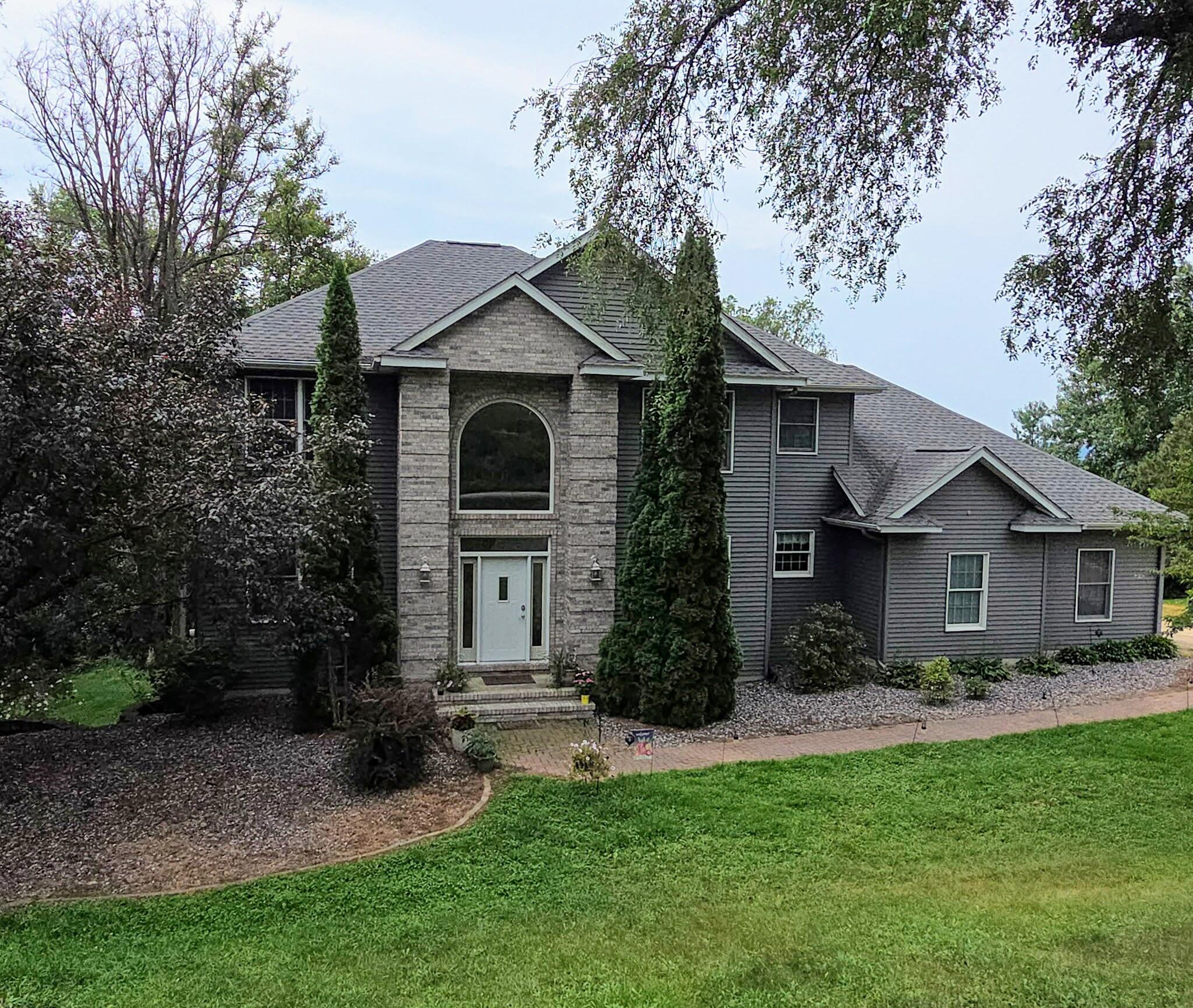 W157 Thomas Road Buffalo, WI 54629 - Photo 1 of 1 IMG_20260821_124858
