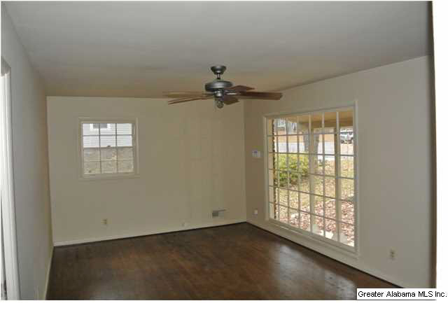 1125 Kiser Road Birmingham, AL 35235 - Photo 5 of 23