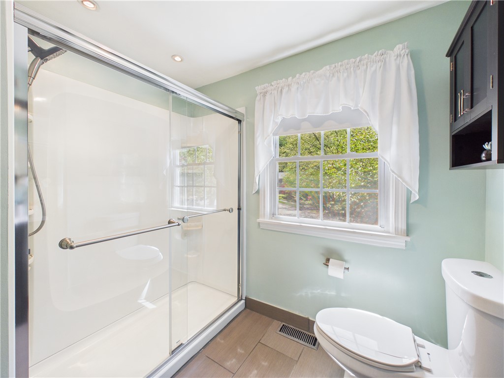 12 Elmonte Drive Coventry, RI 02816 - Photo 12 of 33
