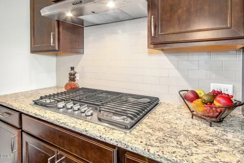 $699,000 | 2204 Stillness Pond Lane, Apex, NC 27539