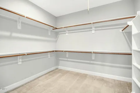 $699,000 | 2204 Stillness Pond Lane, Apex, NC 27539