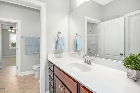 $699,000 | 2204 Stillness Pond Lane, Apex, NC 27539