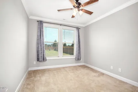 $699,000 | 2204 Stillness Pond Lane, Apex, NC 27539