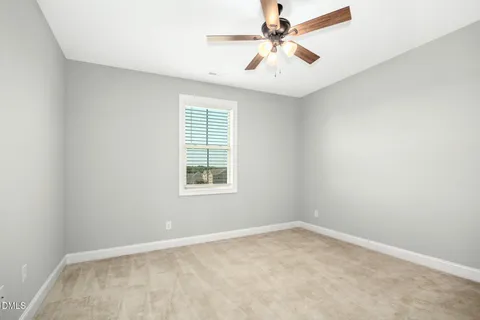 $699,000 | 2204 Stillness Pond Lane, Apex, NC 27539