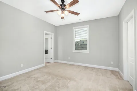 $699,000 | 2204 Stillness Pond Lane, Apex, NC 27539