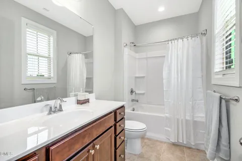 $699,000 | 2204 Stillness Pond Lane, Apex, NC 27539