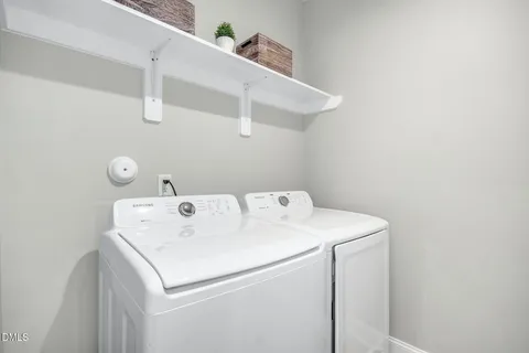 $699,000 | 2204 Stillness Pond Lane, Apex, NC 27539