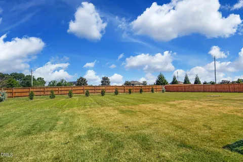 $699,000 | 2204 Stillness Pond Lane, Apex, NC 27539