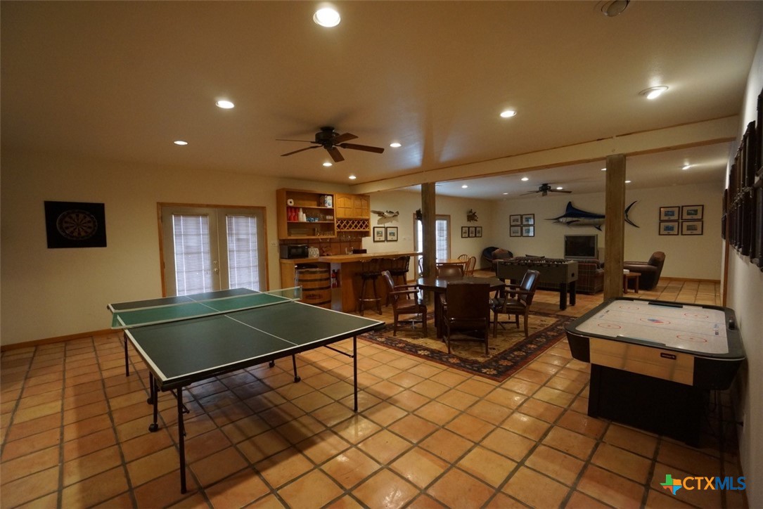 3100 Harrison Avenue Port O'Connor, TX 77982 - Photo 22 of 33